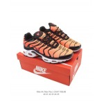 2025年12月新品NIKE人気 スニーカー男女兼用/誕生日プレゼント/XH工場