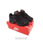 2025年12月新品NIKE人気 スニーカー男女兼用/誕生日プレゼント/XH工場