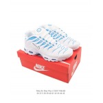 2025年12月新品NIKE人気 スニーカー男女兼用/誕生日プレゼント/XH工場