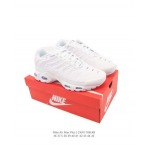 2025年12月新品NIKE人気 スニーカー男女兼用/誕生日プレゼント/XH工場