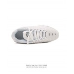 2025年12月新品NIKE人気 スニーカー男女兼用/誕生日プレゼント/XH工場