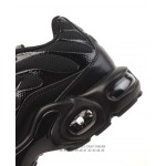 2025年12月新品NIKE人気 スニーカー男女兼用/誕生日プレゼント/XH工場