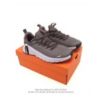 2025年12月新品NIKE人気 スニーカー男女兼用/誕生日プレゼント/XH工場