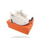 2025年12月新品NIKE人気 スニーカー男女兼用/誕生日プレゼント/XH工場