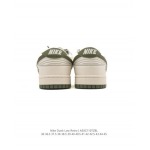 2025年12月新品Nike Sb Dunk Low Pro人気 スニーカー男女兼用/誕生日プレゼント/XH工場