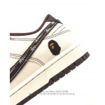 2025年12月新品Nike Sb Dunk Low Pro人気 スニーカー男女兼用/誕生日プレゼント/XH工場