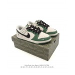 2025年12月新品Nike Sb Dunk Low Pro人気 スニーカー男女兼用/誕生日プレゼント/XH工場