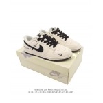 2025年12月新品Nike Sb Dunk Low Pro人気 スニーカー男女兼用/誕生日プレゼント/XH工場