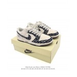 2025年12月新品Nike Sb Dunk Low Pro人気 スニーカー男女兼用/誕生日プレゼント/XH工場