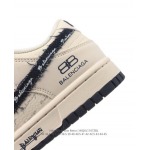 2025年12月新品Nike Sb Dunk Low Pro人気 スニーカー男女兼用/誕生日プレゼント/XH工場