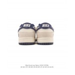 2025年12月25日入荷新品Nike Sb Dunk Low Pro人気 スニーカー男女兼用/誕生日プレゼント/XH工場