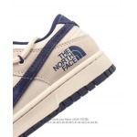 2025年12月25日入荷新品Nike Sb Dunk Low Pro人気 スニーカー男女兼用/誕生日プレゼント/XH工場