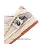 2025年12月25日入荷新品Nike Sb Dunk Low Pro人気 スニーカー男女兼用/誕生日プレゼント/XH工場