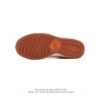 2025年12月25日入荷新品Nike Sb Dunk Low Pro人気 スニーカー男女兼用/誕生日プレゼント/XH工場