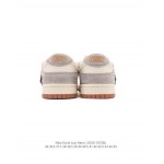 2025年12月25日入荷新品Nike Sb Dunk Low Pro人気 スニーカー男女兼用/誕生日プレゼント/XH工場