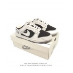 2025年12月25日入荷新品Nike Sb Dunk Low Pro人気 スニーカー男女兼用/誕生日プレゼント/XH工場