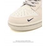 2025年12月25日入荷新品Nike Sb Dunk Low Pro人気 スニーカー男女兼用/誕生日プレゼント/XH工場