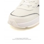 2025年12月25日入荷新品lv classic人気 スニーカー男女兼用/誕生日プレゼント/XH工場