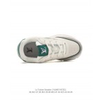 2025年12月25日入荷新品lv classic人気 スニーカー男女兼用/誕生日プレゼント/XH工場