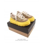 2025年12月25日入荷新品UGG人気 スニーカー男女兼用/誕生日プレゼント/XH工場