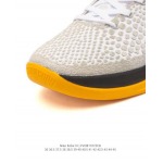 2025年12月25日入荷新品NIKE人気 スニーカー男女兼用/誕生日プレゼント/XH工場