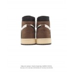 2025年12月25日入荷新品Nike Air Jordan 1 Retro High OG人気 スニーカー男女兼用/誕生日プレゼント/XH工場