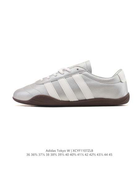 2025年12月25日入荷新品ADIDAS ORIGINAL...