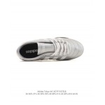 2025年12月25日入荷新品ADIDAS ORIGINALS TOKYO人気 スニーカー男女兼用/誕生日プレゼント/XH工場