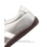 2025年12月25日入荷新品ADIDAS ORIGINALS TOKYO人気 スニーカー男女兼用/誕生日プレゼント/XH工場