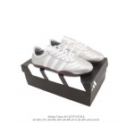 2025年12月25日入荷新品ADIDAS ORIGINALS TOKYO人気 スニーカー男女兼用/誕生日プレゼント/XH工場