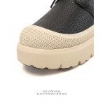 2025年12月25日入荷新品UG G人気 スニーカー男女兼用/誕生日プレゼント/XH工場