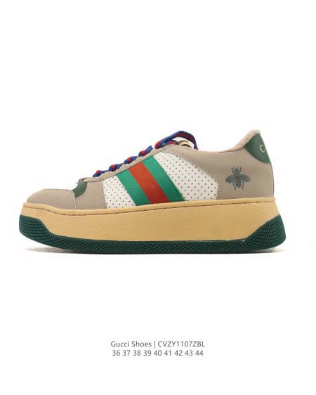 2025年12月25日入荷新品（GUCCI） Screene...