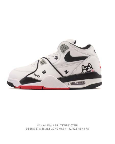 2025年12月25日入荷新品Nike Air Flight...