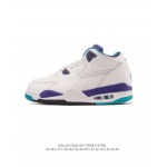 2025年12月25日入荷新品Nike Air Flight 89人気 スニーカー男女兼用/誕生日プレゼント/XH工場