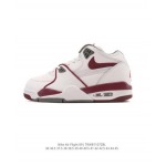 2025年12月25日入荷新品Nike Air Flight 89人気 スニーカー男女兼用/誕生日プレゼント/XH工場