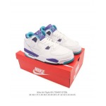 2025年12月25日入荷新品Nike Air Flight 89人気 スニーカー男女兼用/誕生日プレゼント/XH工場