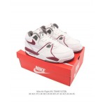 2025年12月25日入荷新品Nike Air Flight 89人気 スニーカー男女兼用/誕生日プレゼント/XH工場