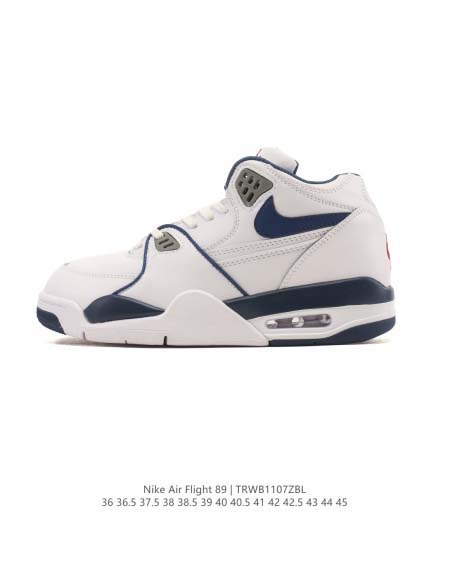 2025年12月25日入荷新品Nike Air Flight...