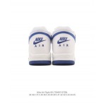 2025年12月25日入荷新品Nike Air Flight 89人気 スニーカー男女兼用/誕生日プレゼント/XH工場