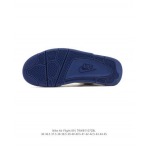 2025年12月25日入荷新品Nike Air Flight 89人気 スニーカー男女兼用/誕生日プレゼント/XH工場