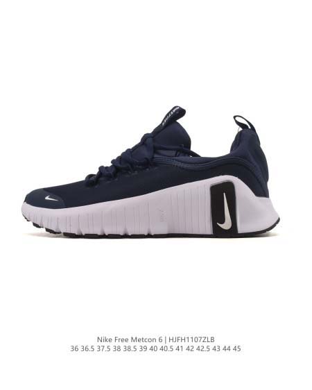 2025年12月25日入荷新品NIKE人気 スニーカー男女兼...