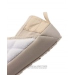 2025年12月25日入荷新品THE NORTH FACE人気 スニーカー男女兼用/誕生日プレゼント/XH工場