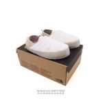 2025年12月25日入荷新品THE NORTH FACE人気 スニーカー男女兼用/誕生日プレゼント/XH工場