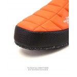 2025年12月25日入荷新品THE NORTH FACE人気 スニーカー男女兼用/誕生日プレゼント/XH工場