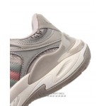 2025年12月25日入荷新品GUCCI人気 スニーカー男女兼用/誕生日プレゼント/XH工場