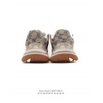 2025年12月25日入荷新品GUCCI人気 スニーカー男女兼用/誕生日プレゼント/XH工場