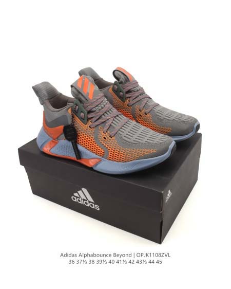 2025年12月25日入荷新品adidas人気 スニーカー男...