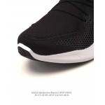 2025年12月25日入荷新品adidas人気 スニーカー男女兼用/誕生日プレゼント/XH工場