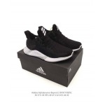 2025年12月25日入荷新品adidas人気 スニーカー男女兼用/誕生日プレゼント/XH工場