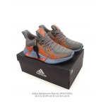 2025年12月25日入荷新品adidas人気 スニーカー男女兼用/誕生日プレゼント/XH工場